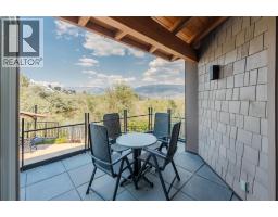 13011 Lakeshore Drive S Unit# 104, Summerland, BC V0H1Z1 Photo 27