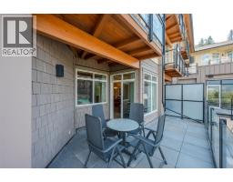 13011 Lakeshore Drive S Unit# 104, Summerland, BC V0H1Z1 Photo 28