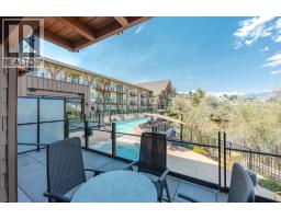 13011 Lakeshore Drive S Unit# 104, Summerland, BC V0H1Z1 Photo 31