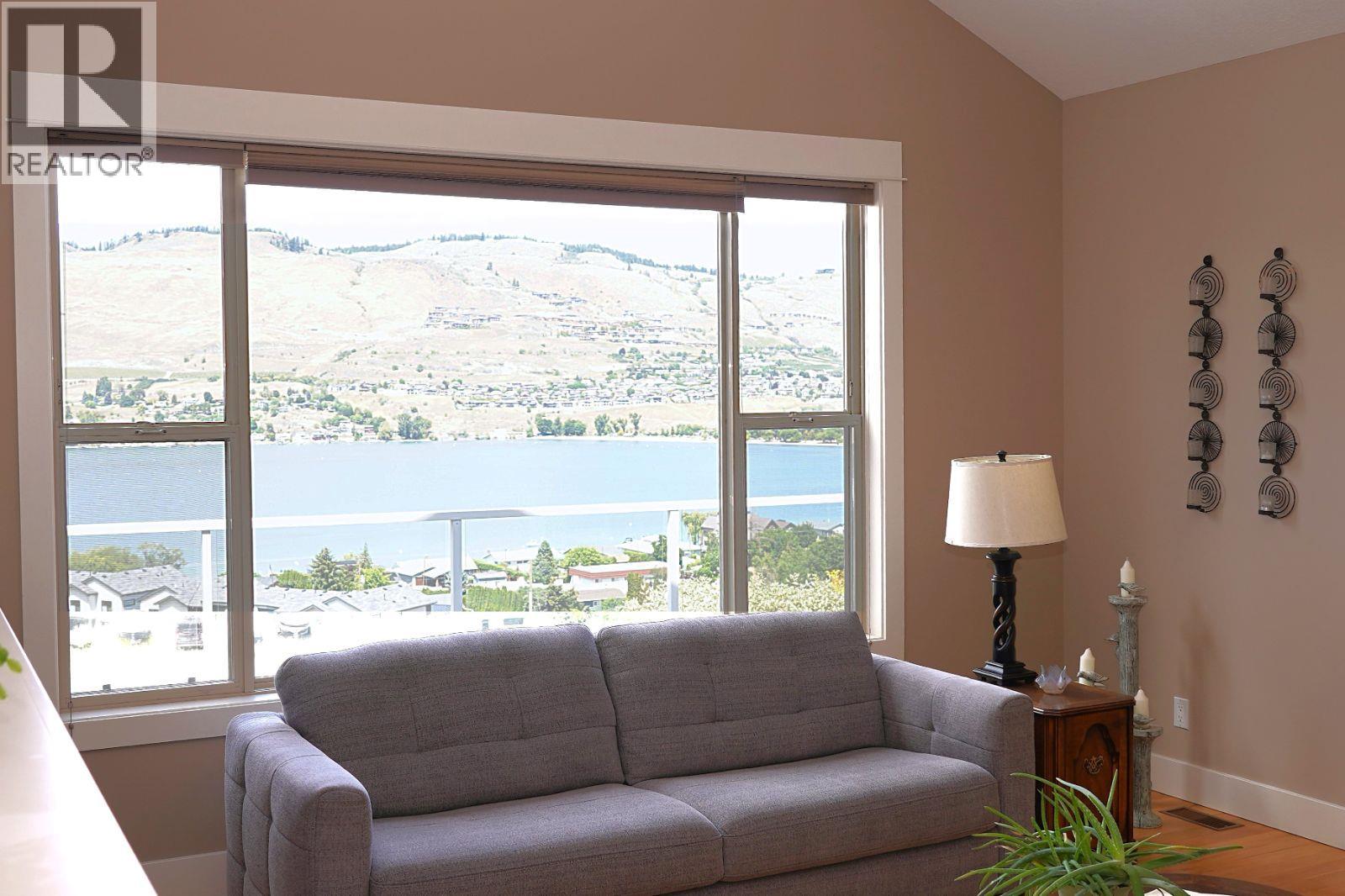 #61 7760 Okanagan Landing Road - Image 9