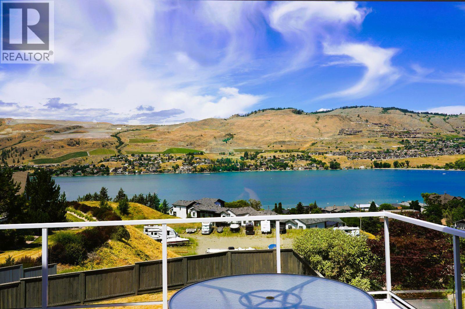 #61 7760 Okanagan Landing Road - 3