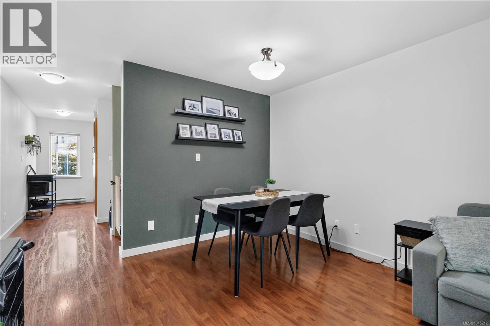 #113 820 Brock Ave - 15