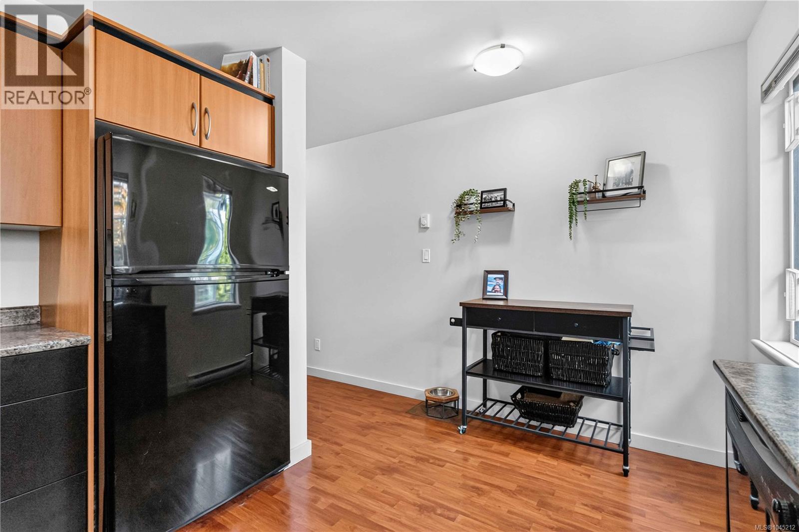 #113 820 Brock Ave - 19