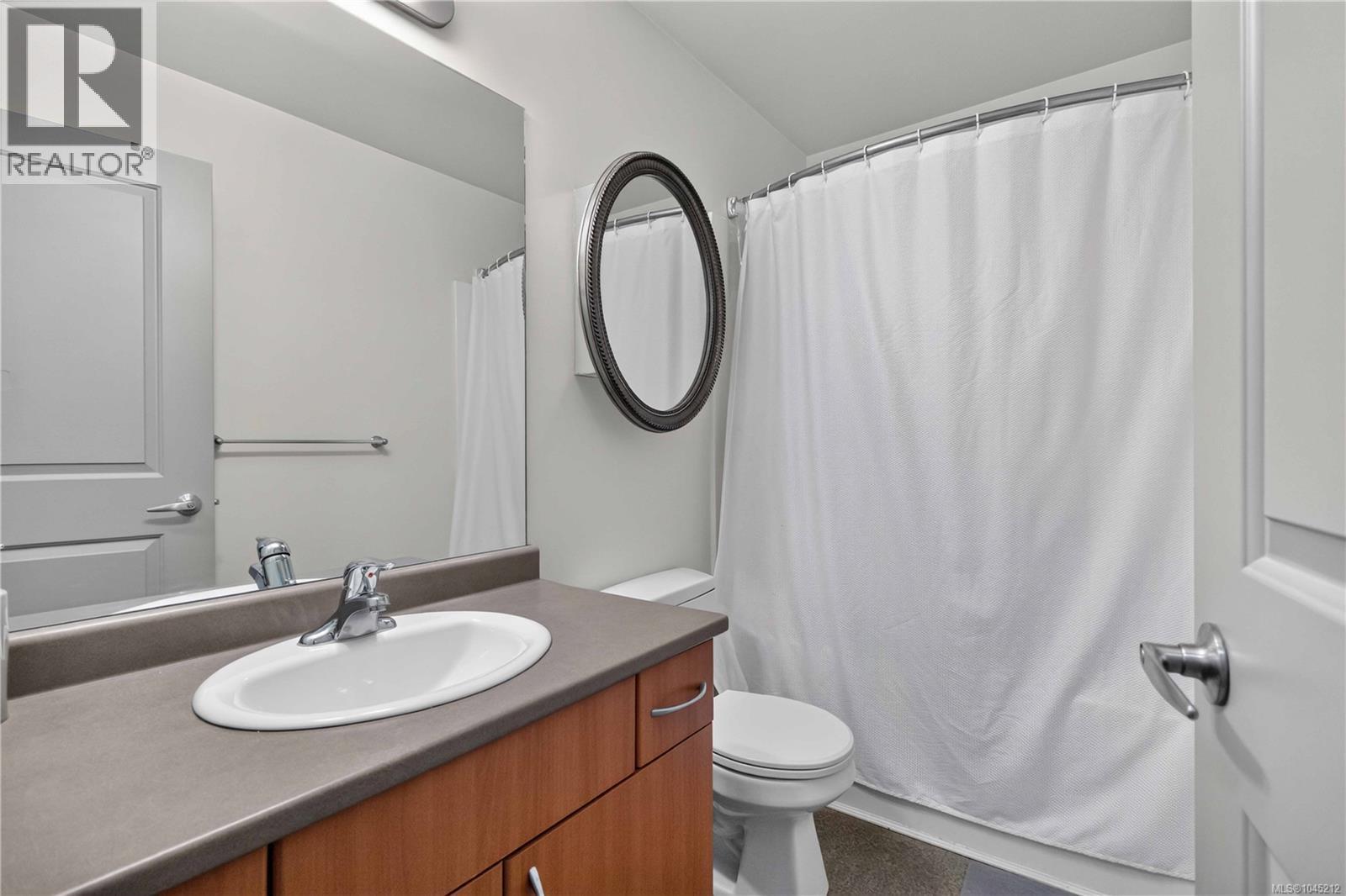 #113 820 Brock Ave - 26