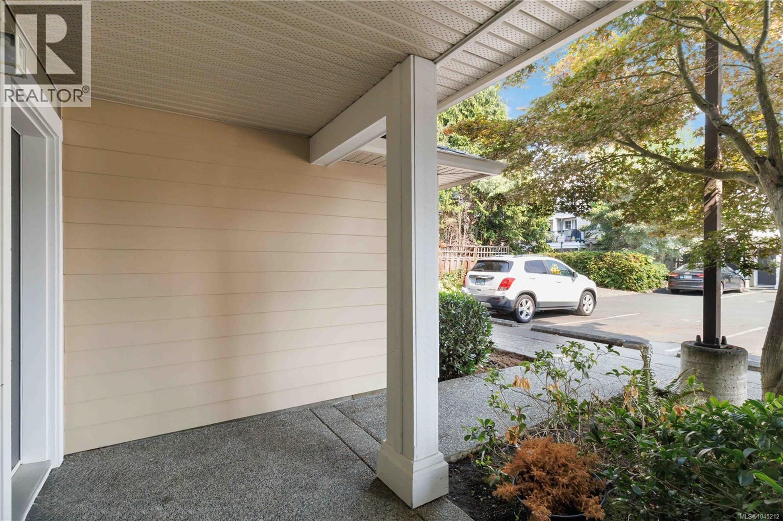 #113 820 Brock Ave - 7