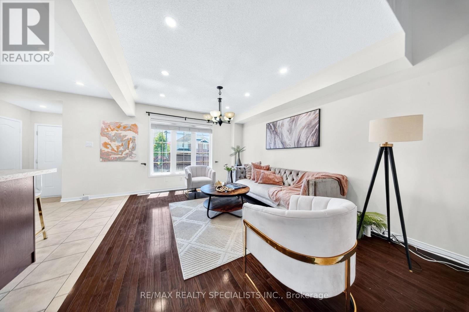 45 WARNFORD CIRCLE - Image 11