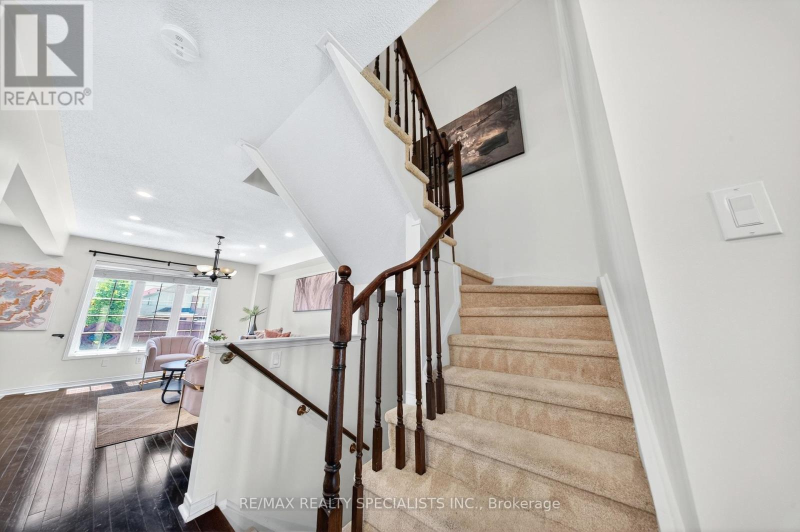 45 WARNFORD CIRCLE - Image 20