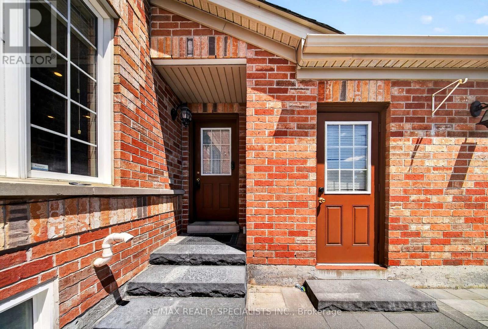 45 WARNFORD CIRCLE - Image 37