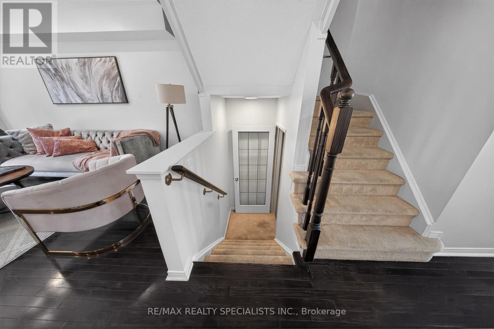 45 WARNFORD CIRCLE - Image 32