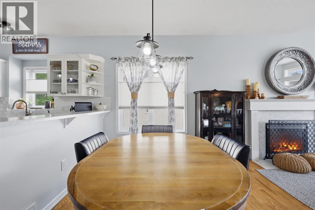 6103 58 Street - Image 12