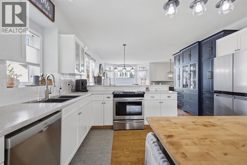 6103 58 Street - Image 16