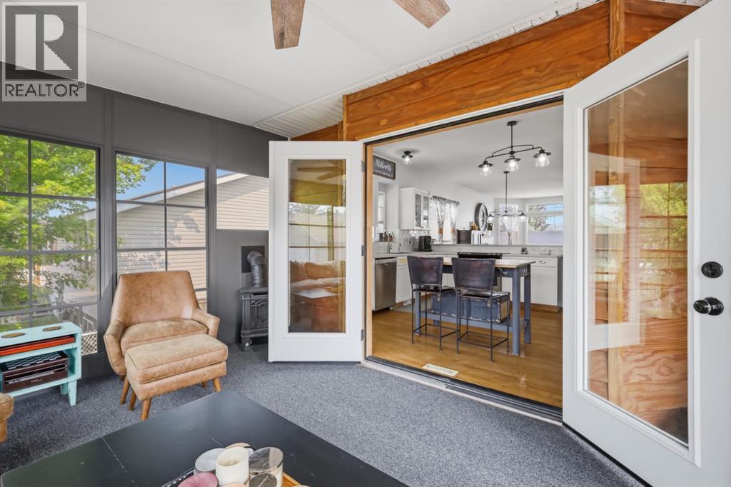 6103 58 Street - Image 18
