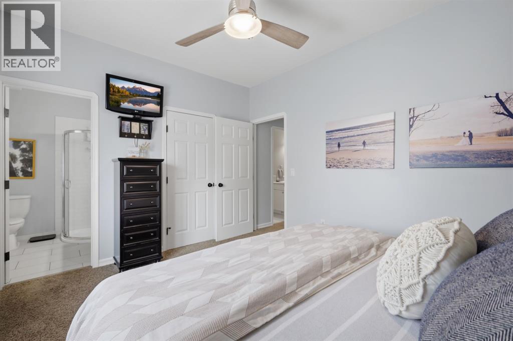 6103 58 Street - Image 25