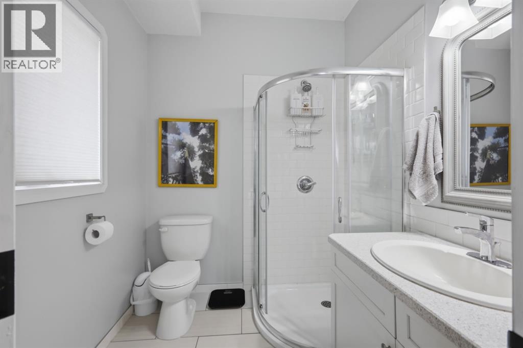 6103 58 Street - Image 26