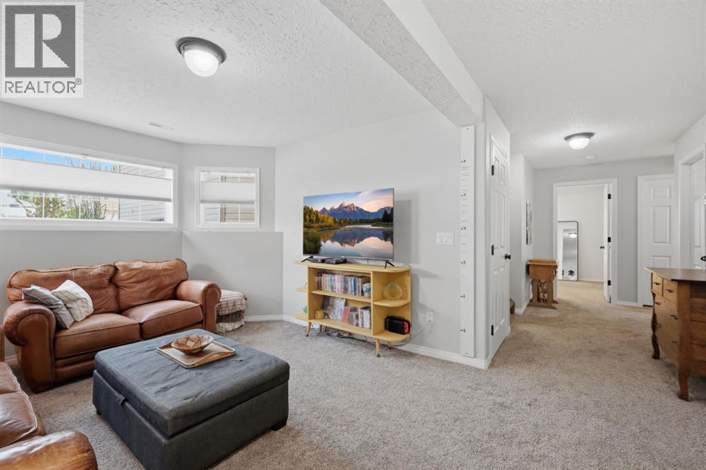 6103 58 Street - Image 27