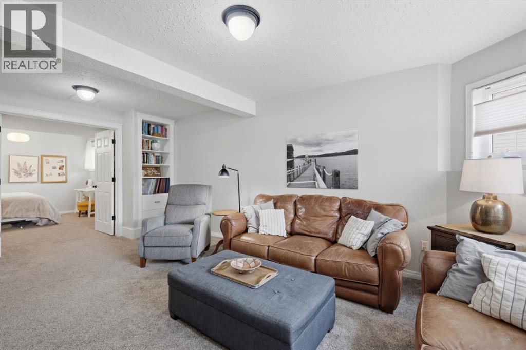 6103 58 Street - Image 30