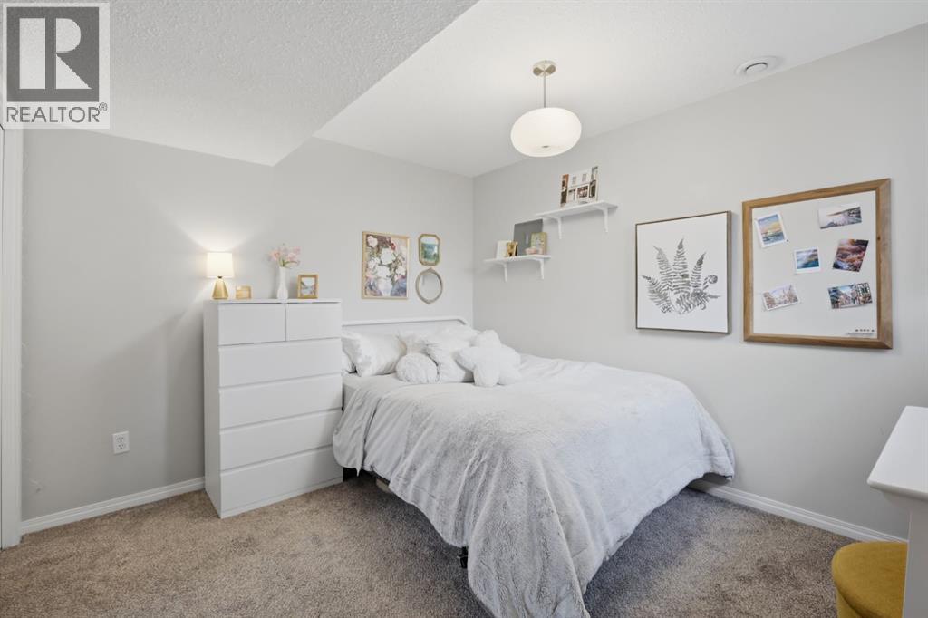 6103 58 Street - Image 32