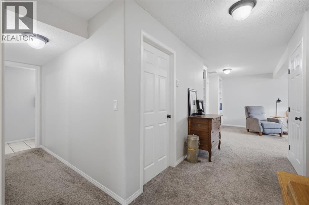 6103 58 Street - Image 33