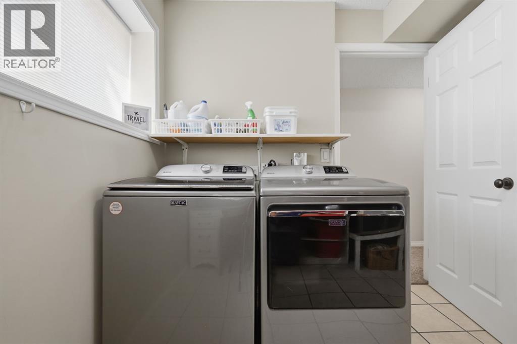 6103 58 Street - Image 37