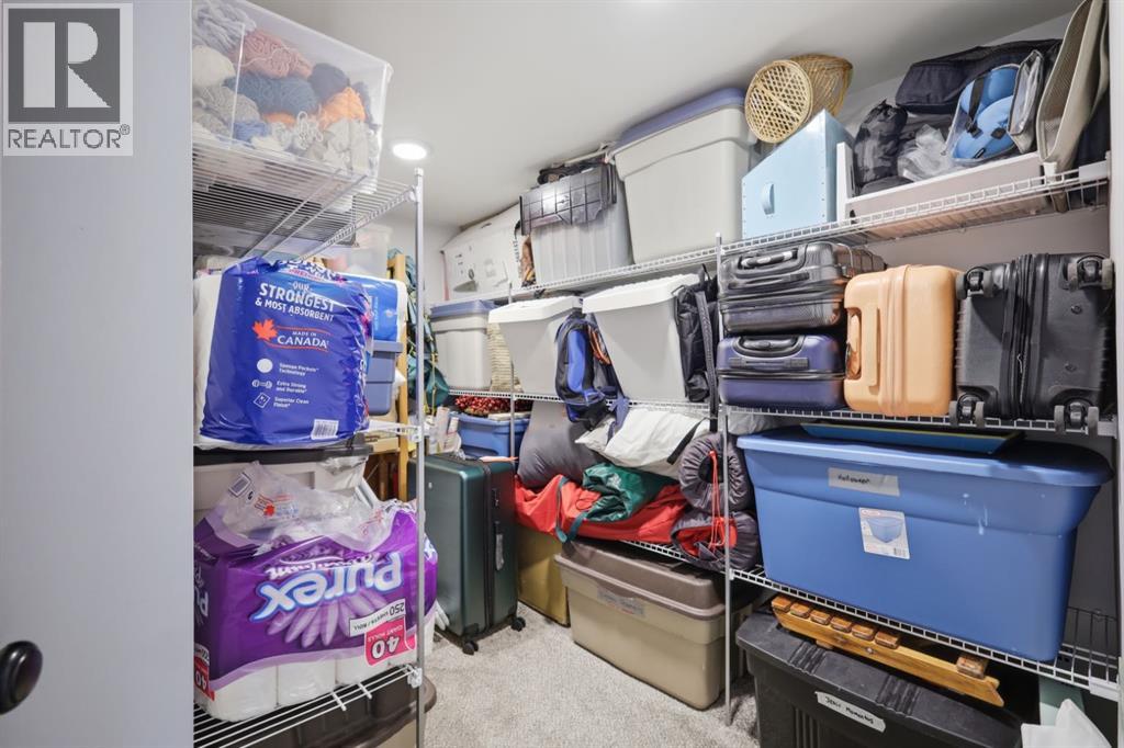 6103 58 Street - Image 38