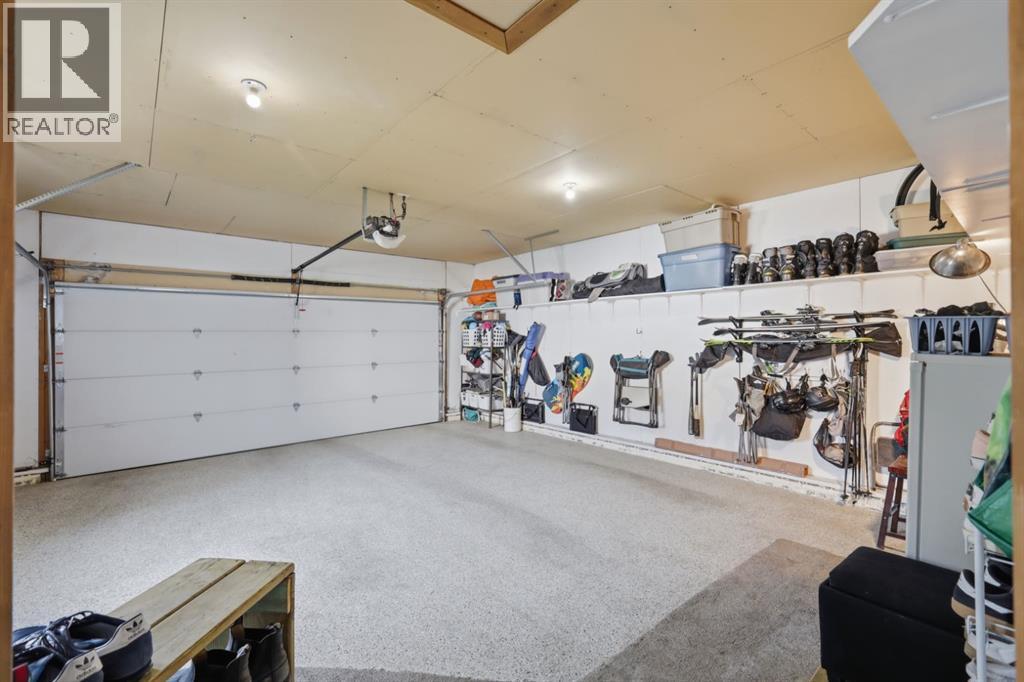 6103 58 Street - Image 40