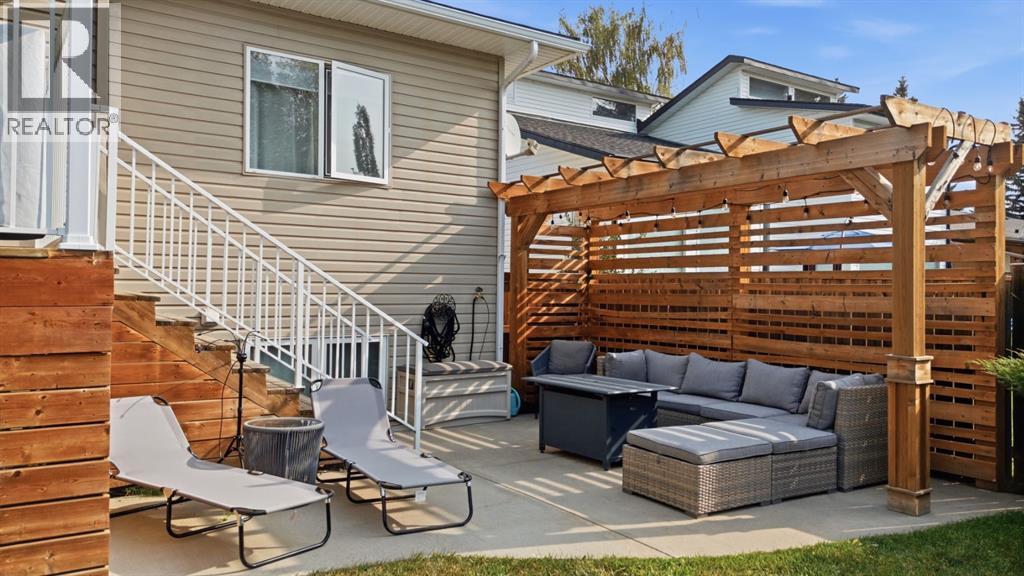6103 58 Street - Image 44