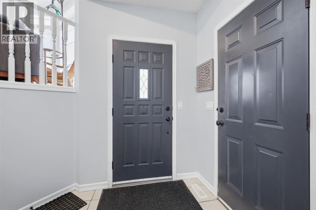 6103 58 Street - Image 6