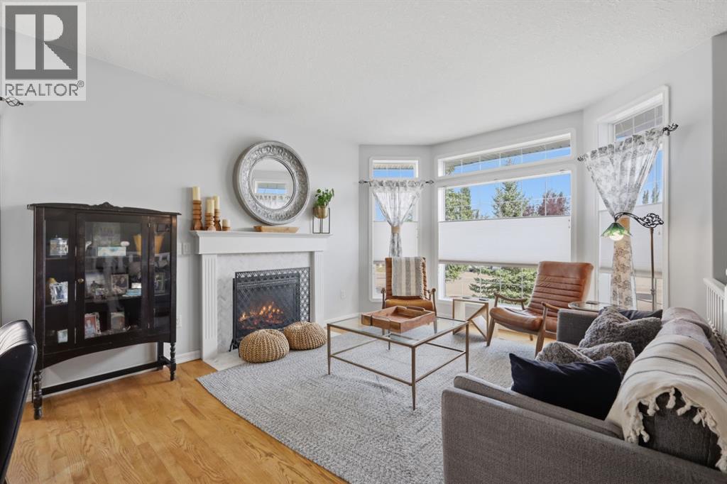 6103 58 Street - Image 9
