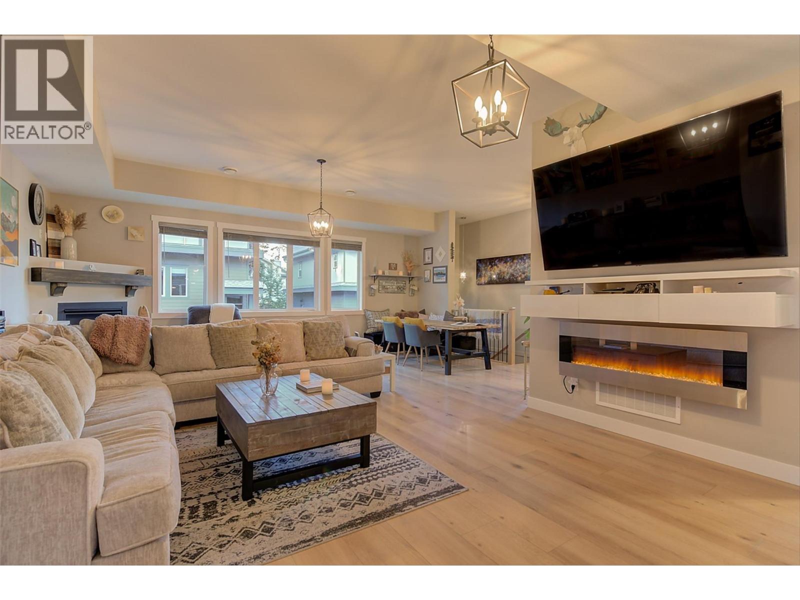 13 2893 Robinson Road, Lake Country