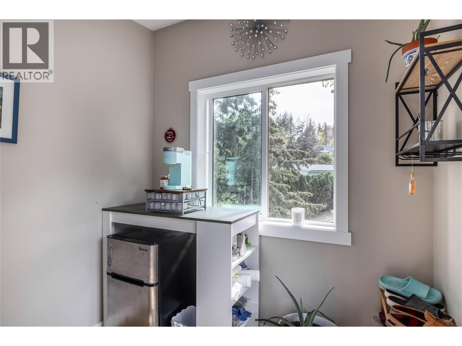 13 2893 Robinson Road, Lake Country