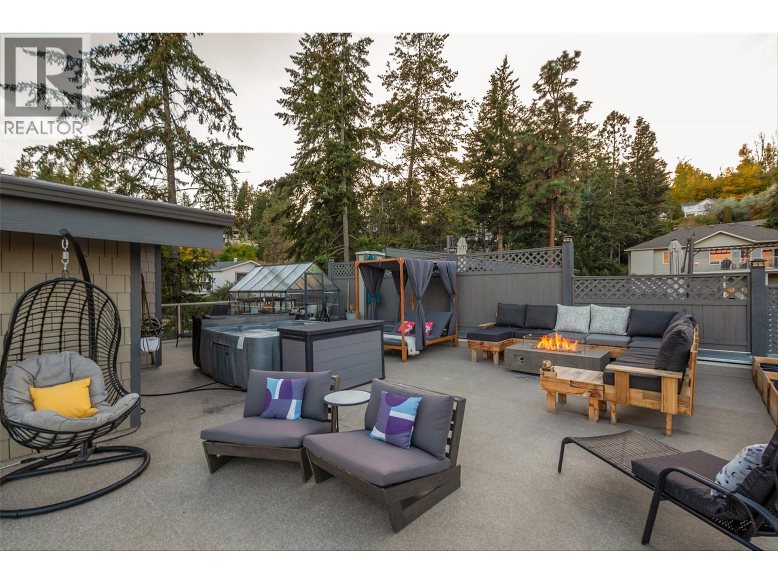 13 2893 Robinson Road, Lake Country