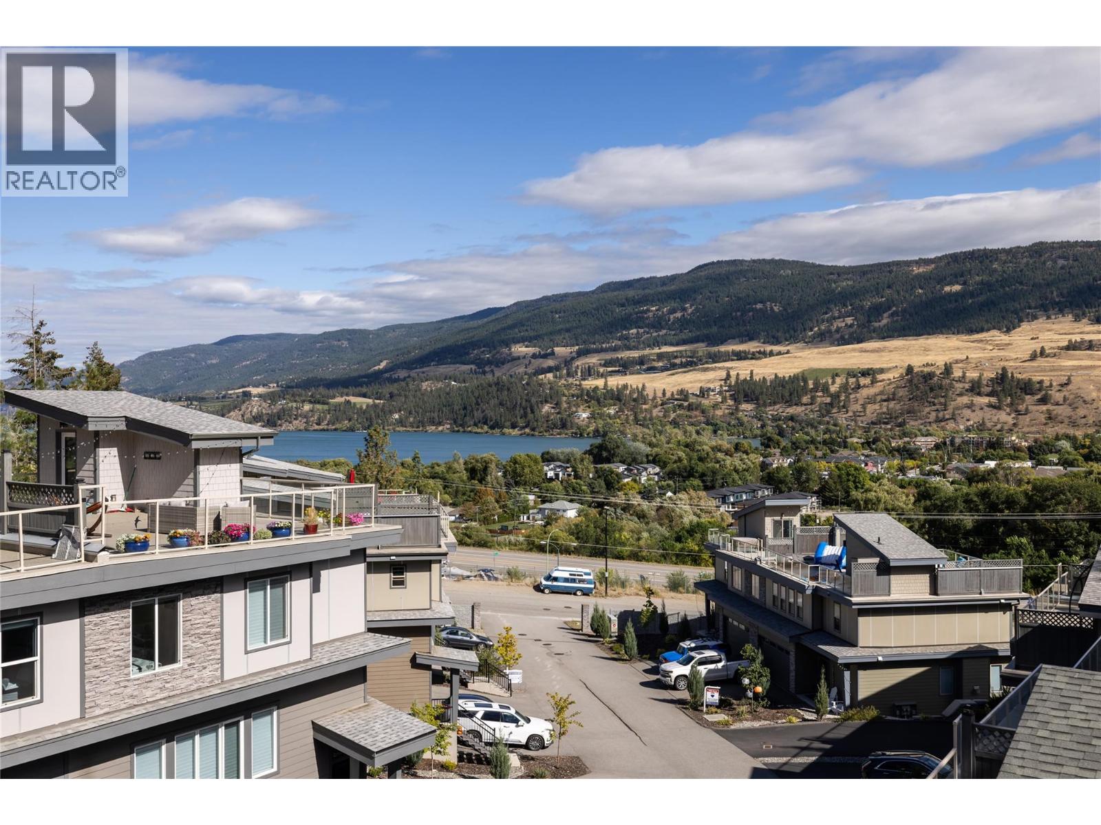 13 2893 Robinson Road, Lake Country