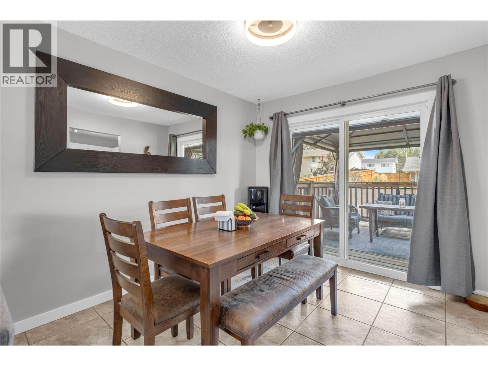2103 12 Street, Vernon