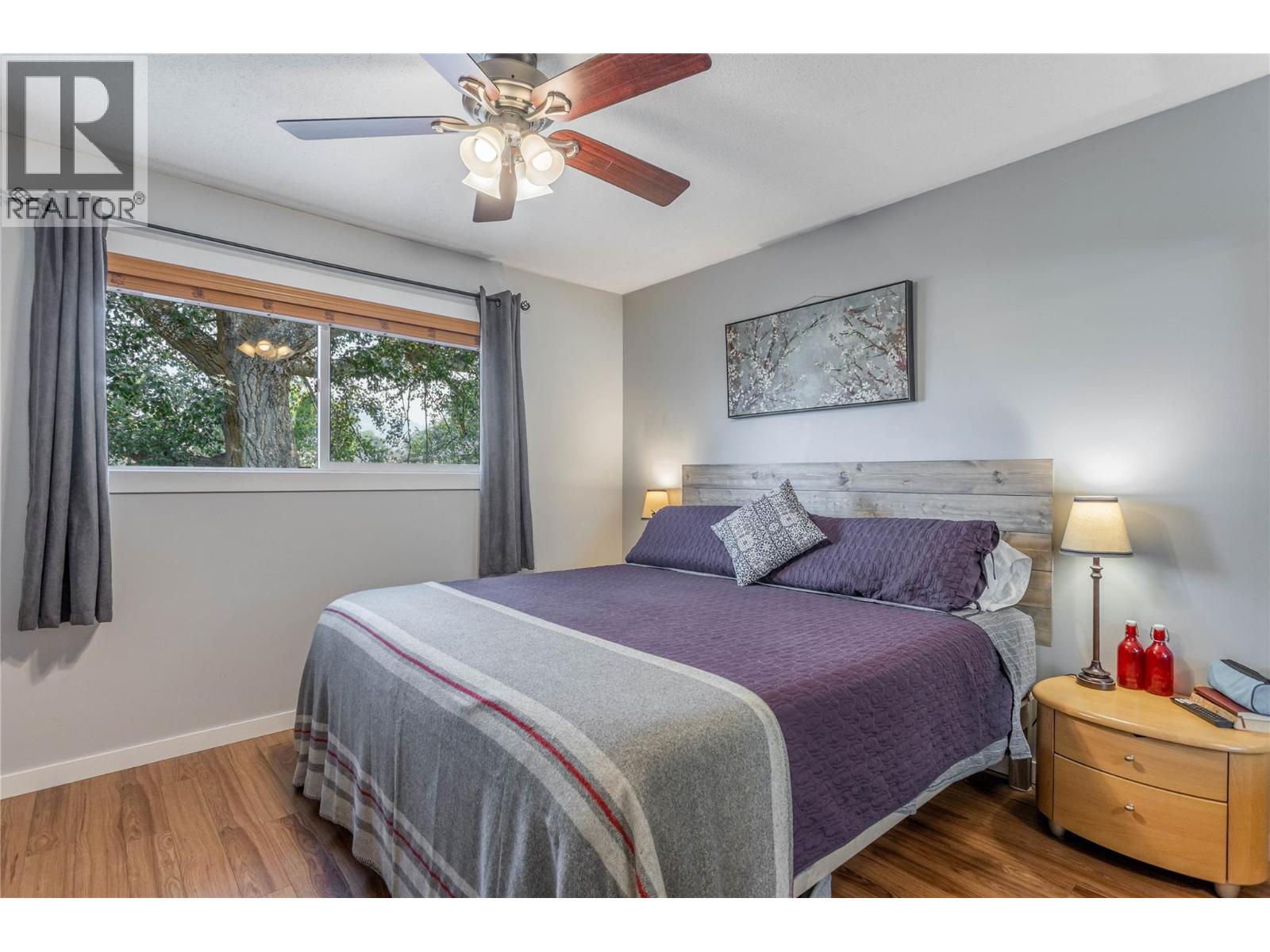 2103 12 Street, Vernon