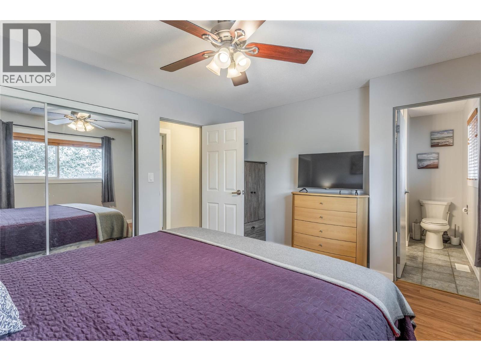 2103 12 Street, Vernon