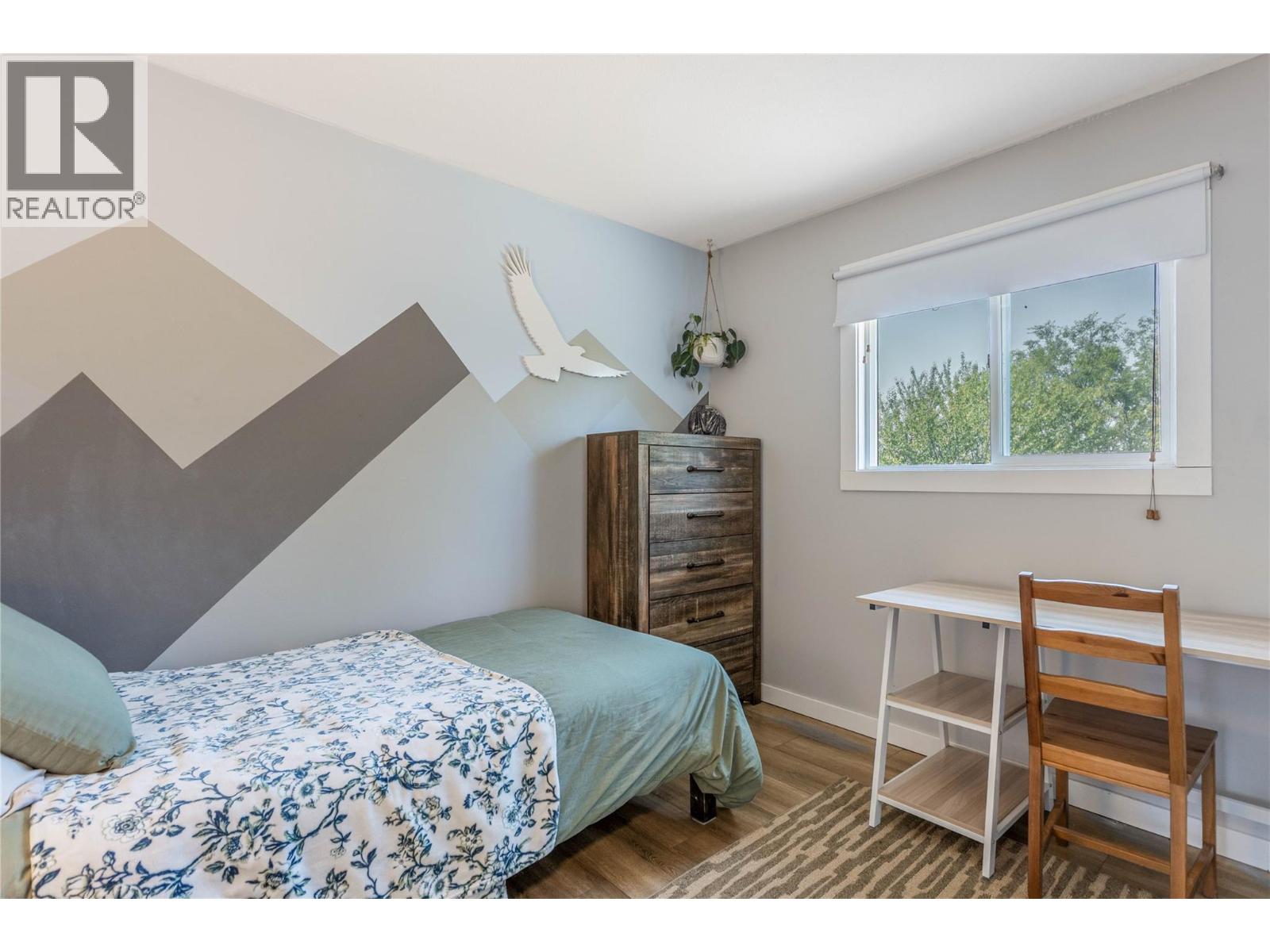 2103 12 Street, Vernon
