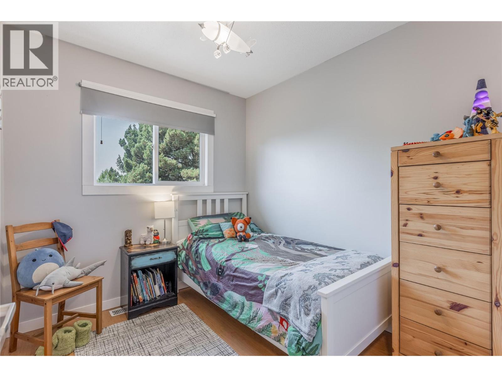 2103 12 Street, Vernon