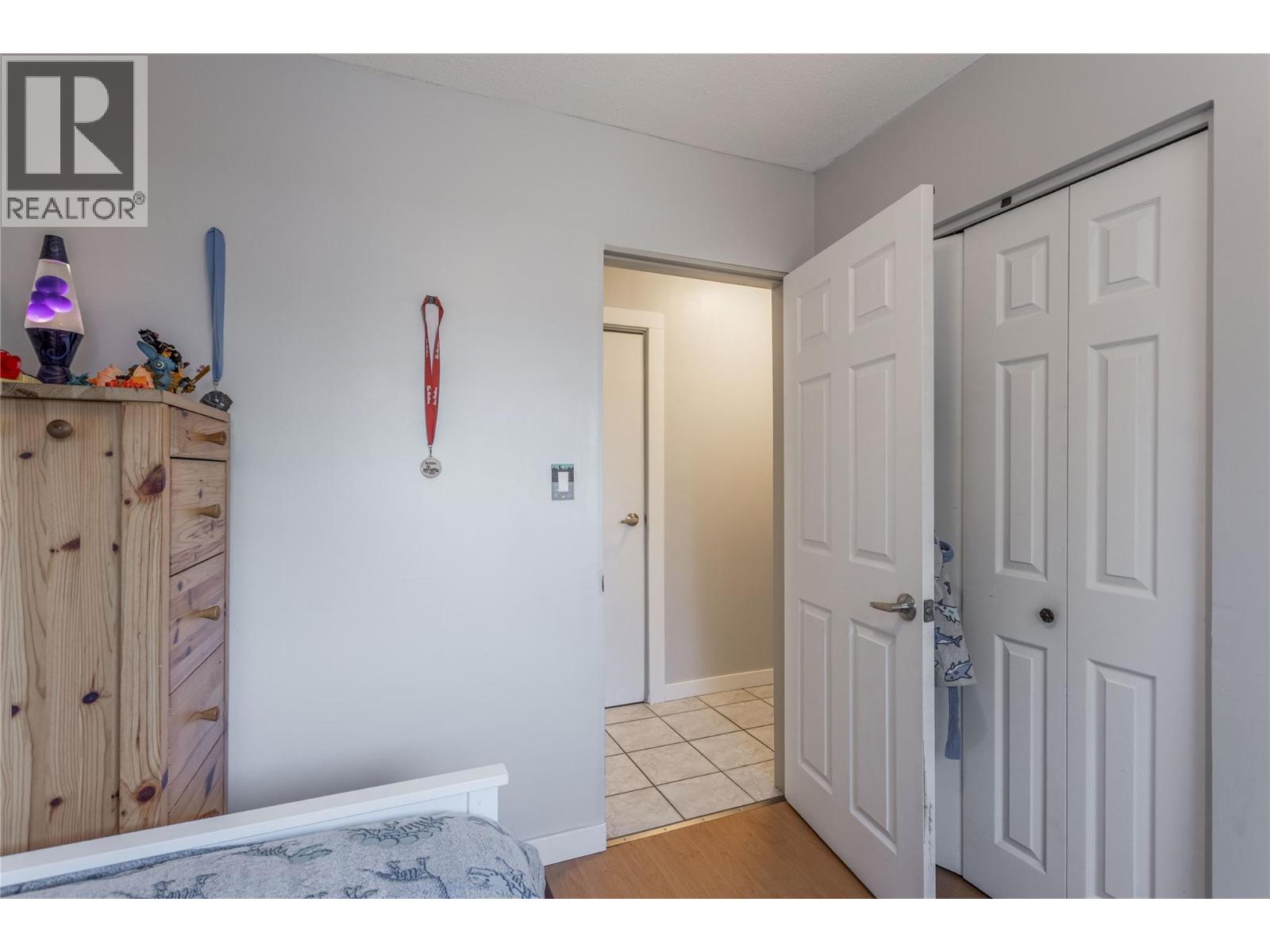 2103 12 Street, Vernon