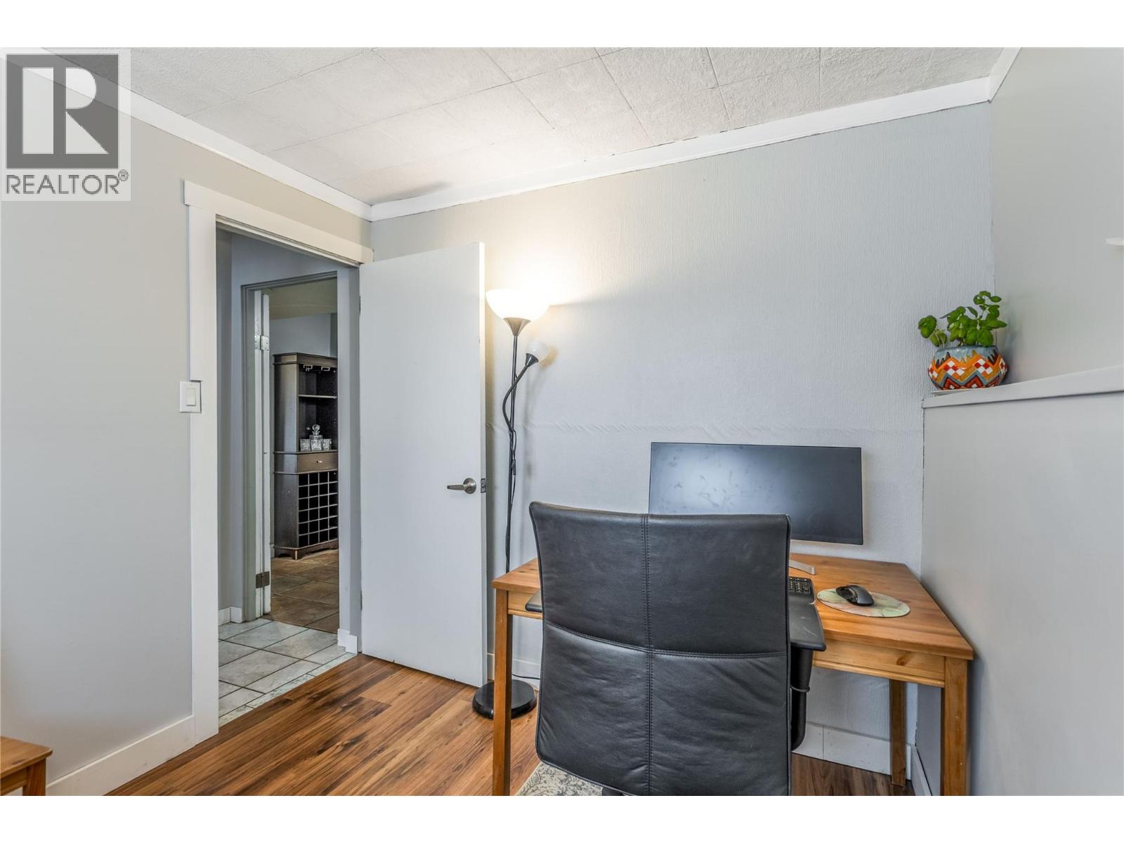 2103 12 Street, Vernon