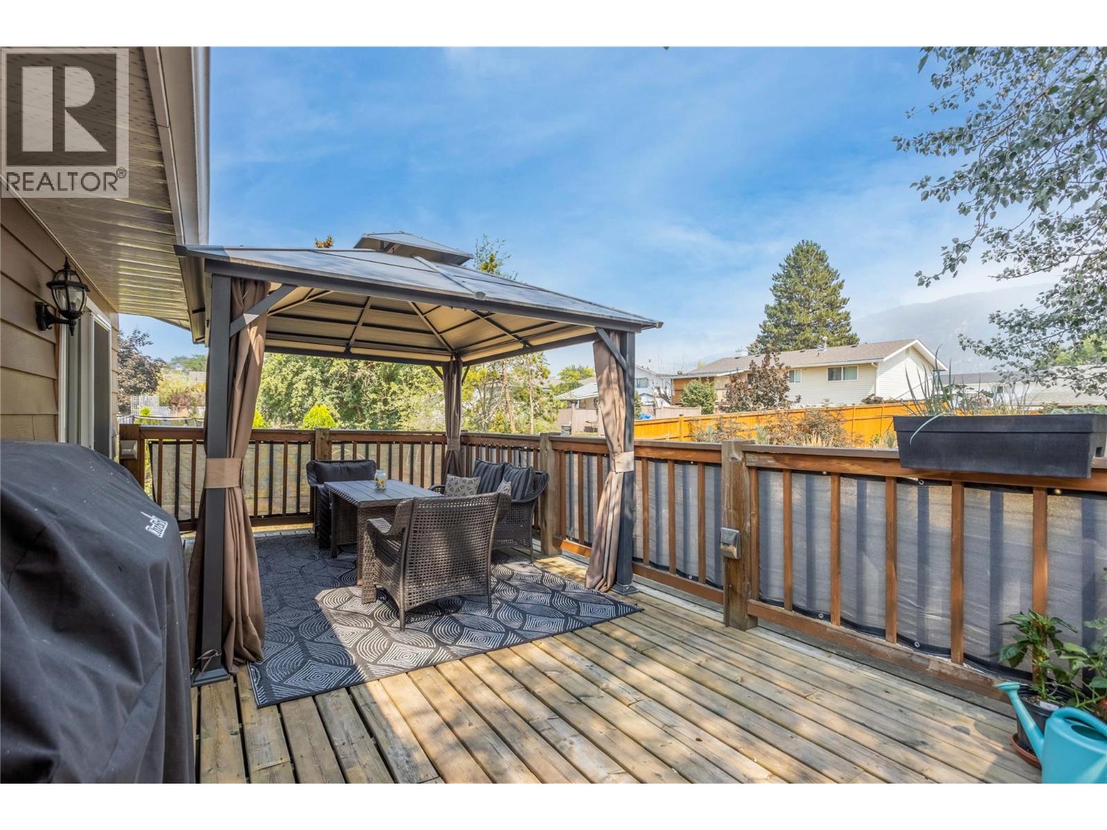 2103 12 Street - 28