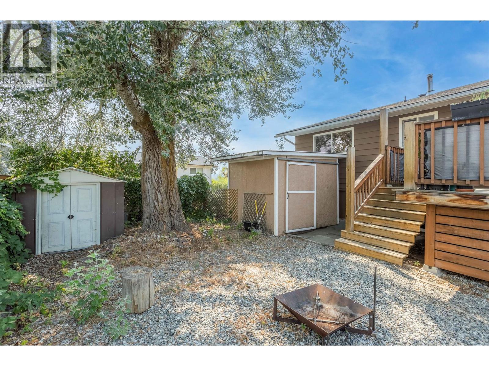 2103 12 Street, Vernon