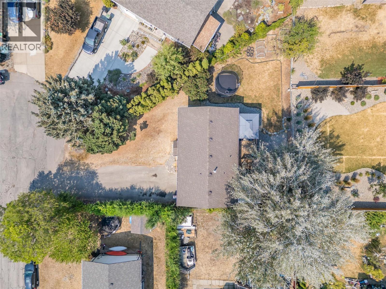 2103 12 Street, Vernon