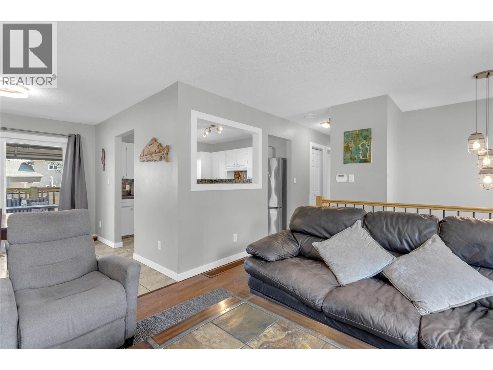 2103 12 Street - 6