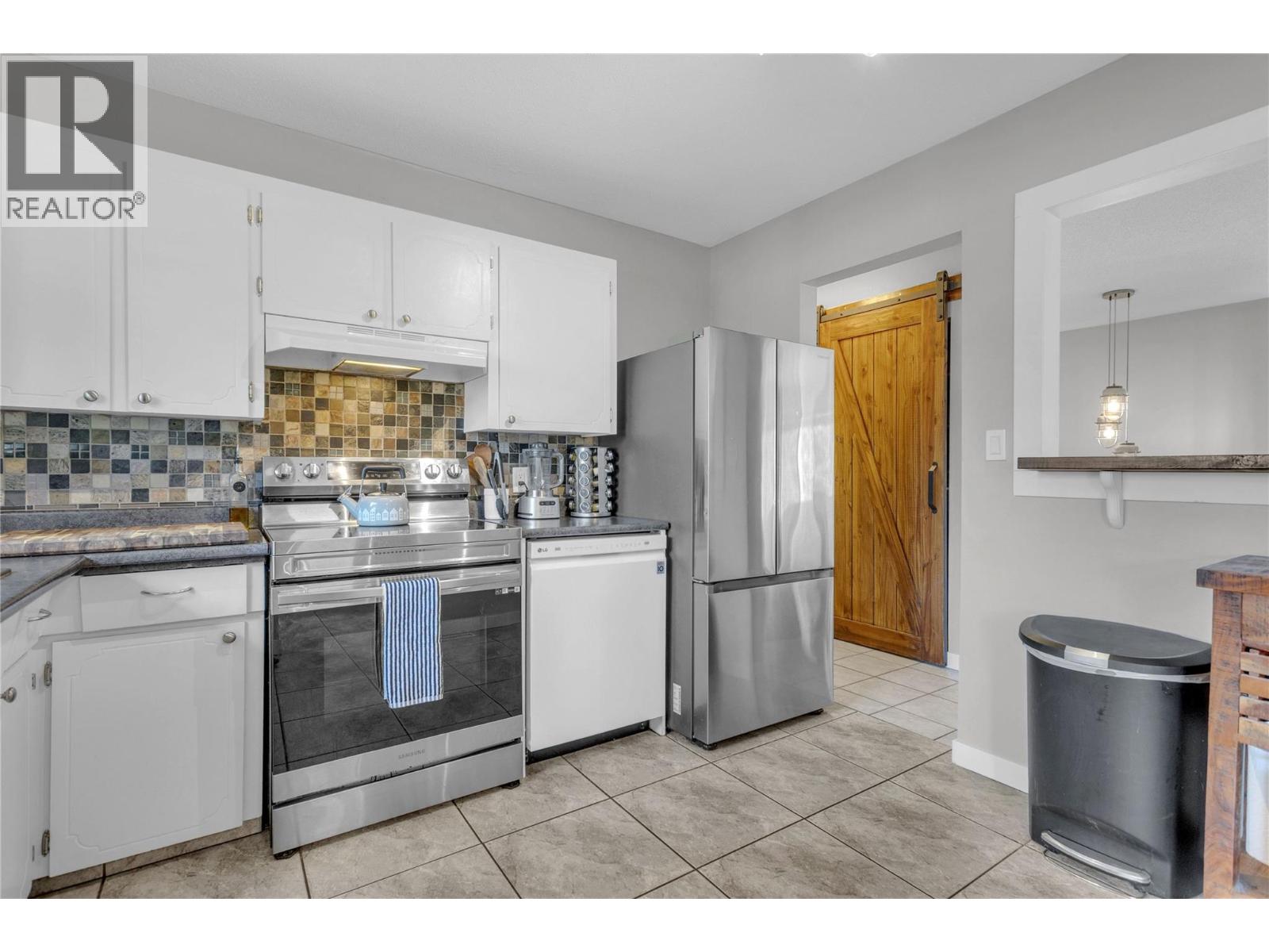 2103 12 Street - 8