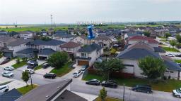 1813 Templeton Avenue, Winnipeg, MB R2P1T3 Photo 45