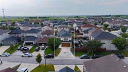 1813 Templeton Avenue, Winnipeg, MB R2P1T3 Photo 44