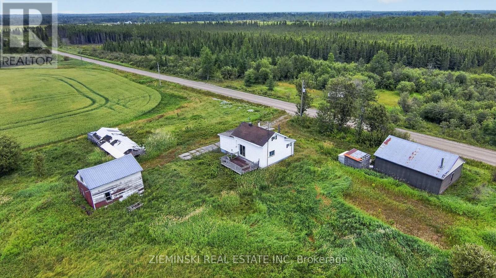 1222 ONAGON ROAD - Image 4