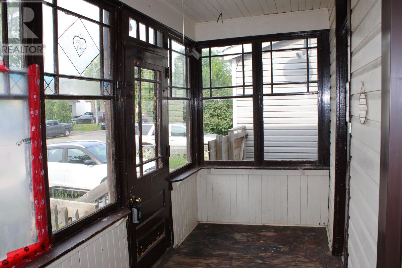 221 Francis St W, Thunder Bay — photo 3