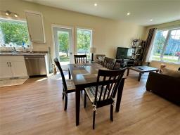 11 Henderson Avenue, Whitemouth, MB R0E2G0 Photo 11