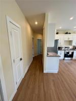 11 Henderson Avenue, Whitemouth, MB R0E2G0 Photo 14